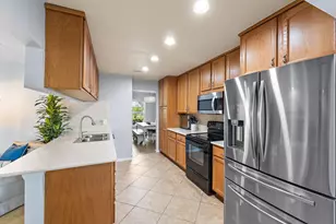 76 Wingo St, Tequesta, FL 33469 - Photo 12