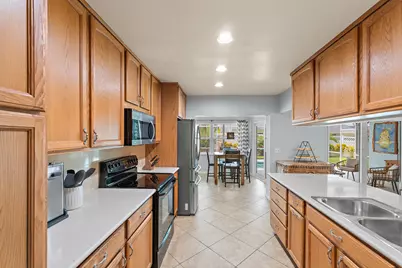 76 Wingo Street, Tequesta, FL 33469 - Photo 16