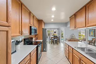 76 Wingo St, Tequesta, FL 33469 - Photo 16