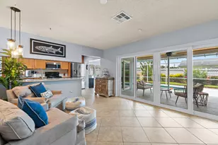 76 Wingo St, Tequesta, FL 33469 - Photo 22