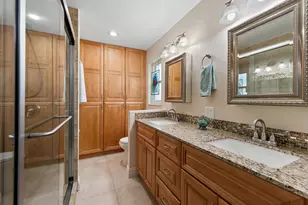 76 Wingo St, Tequesta, FL 33469 - Photo 28