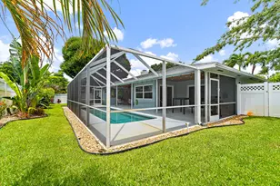 76 Wingo St, Tequesta, FL 33469 - Photo 42