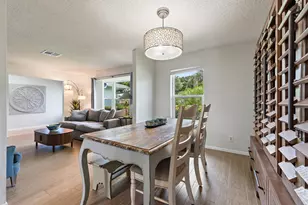 76 Wingo St, Tequesta, FL 33469 - Photo 10