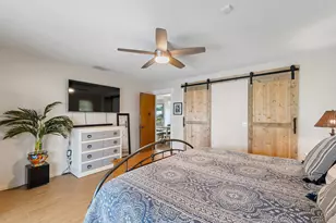 76 Wingo St, Tequesta, FL 33469 - Photo 26