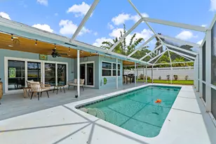 76 Wingo St, Tequesta, FL 33469 - Photo 40