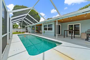 76 Wingo St, Tequesta, FL 33469 - Photo 38
