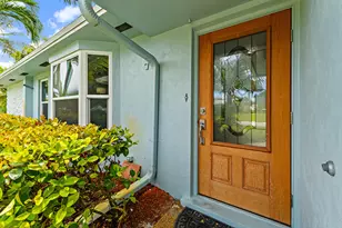 76 Wingo St, Tequesta, FL 33469 - Photo 6