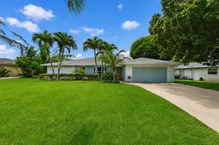 76 Wingo St, Tequesta, FL 33469 - Photo 4