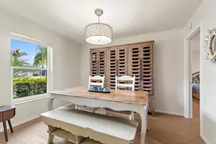 76 Wingo St, Tequesta, FL 33469 - Photo 12