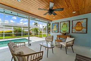 76 Wingo St, Tequesta, FL 33469 - Photo 38