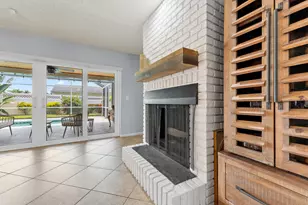 76 Wingo St, Tequesta, FL 33469 - Photo 22