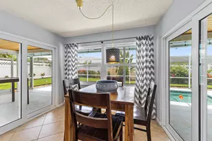 76 Wingo St, Tequesta, FL 33469 - Photo 18