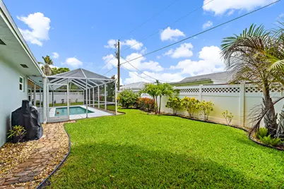 76 Wingo Street, Tequesta, FL 33469 - Photo 44
