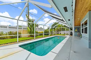 76 Wingo St, Tequesta, FL 33469 - Photo 42