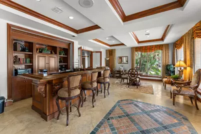 4812 N State Road 7 #12205, Coconut Creek, FL 33073 - Photo 34