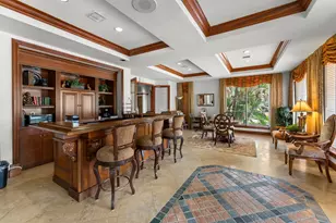 4812 N State Rd 7, Coconut Creek, FL 33073 - Photo 34