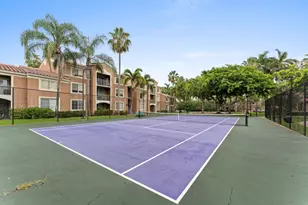 4812 N State Rd 7, Coconut Creek, FL 33073 - Photo 24