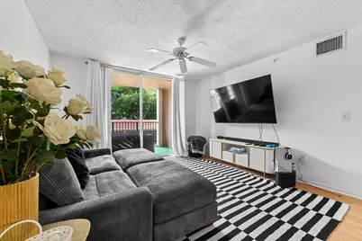 4812 N State Road 7 #12205, Coconut Creek, FL 33073 - Photo 2