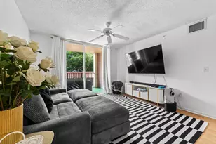 4812 N State Rd 7, Coconut Creek, FL 33073 - Photo 2