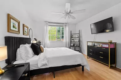 4812 N State Road 7 #12205, Coconut Creek, FL 33073 - Photo 16