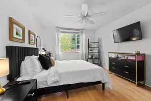 4812 N State Rd 7, Coconut Creek, FL 33073 - Photo 16