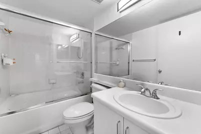 4812 N State Road 7 #12205, Coconut Creek, FL 33073 - Photo 18