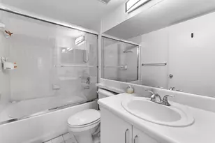 4812 N State Rd 7, Coconut Creek, FL 33073 - Photo 18
