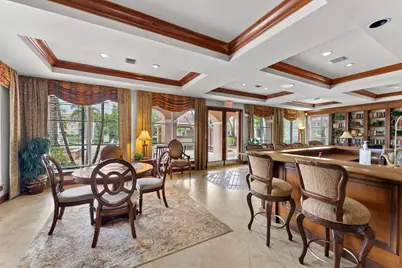 4812 N State Road 7 #12205, Coconut Creek, FL 33073 - Photo 32
