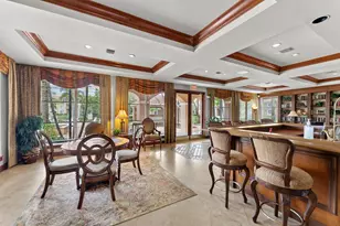 4812 N State Rd 7, Coconut Creek, FL 33073 - Photo 32