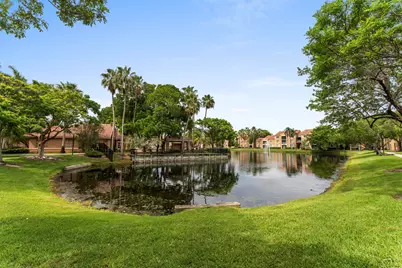 4812 N State Road 7 #12205, Coconut Creek, FL 33073 - Photo 22