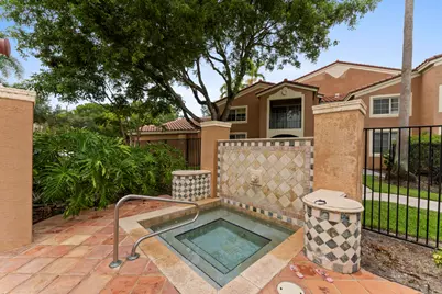 4812 N State Road 7 #12205, Coconut Creek, FL 33073 - Photo 26