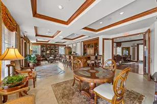 4812 N State Rd 7, Coconut Creek, FL 33073 - Photo 38