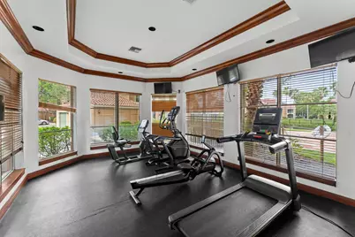 4812 N State Road 7 #12205, Coconut Creek, FL 33073 - Photo 30