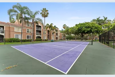 4812 N State Road 7 #12205, Coconut Creek, FL 33073 - Photo 24