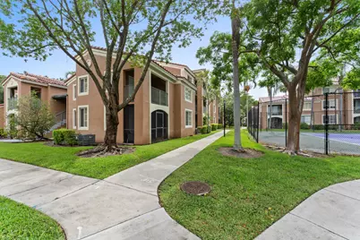 4812 N State Road 7 #12205, Coconut Creek, FL 33073 - Photo 36