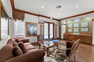 4812 N State Rd 7, Coconut Creek, FL 33073 - Photo 36