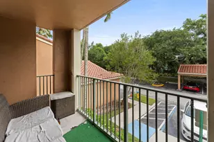 4812 N State Rd 7, Coconut Creek, FL 33073 - Photo 22