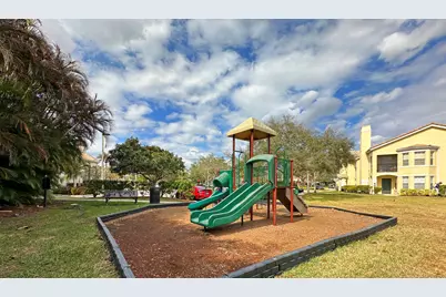 104 SW Peacock Boulevard #3-204, Port Saint Lucie, FL 34986 - Photo 40