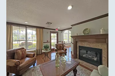 104 SW Peacock Boulevard #3-204, Port Saint Lucie, FL 34986 - Photo 22