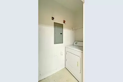 104 SW Peacock Boulevard #3-204, Port Saint Lucie, FL 34986 - Photo 16