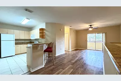 104 SW Peacock Boulevard #3-204, Port Saint Lucie, FL 34986 - Photo 8
