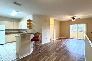 104 SW Peacock Blvd, Port Saint Lucie, FL 34986 - Photo 8
