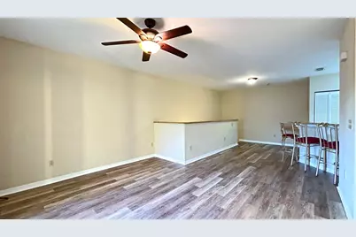 104 SW Peacock Boulevard #3-204, Port Saint Lucie, FL 34986 - Photo 10
