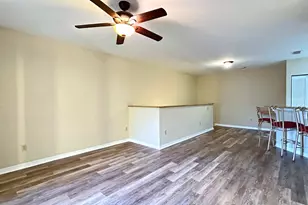 104 SW Peacock Blvd, Port Saint Lucie, FL 34986 - Photo 10
