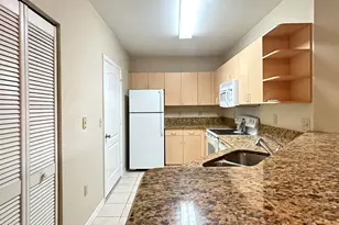 104 SW Peacock Blvd, Port Saint Lucie, FL 34986 - Photo 4