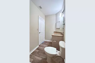 104 SW Peacock Boulevard #3-204, Port Saint Lucie, FL 34986 - Photo 12