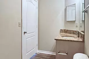 104 SW Peacock Blvd, Port Saint Lucie, FL 34986 - Photo 12