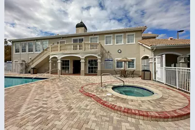 104 SW Peacock Boulevard #3-204, Port Saint Lucie, FL 34986 - Photo 36