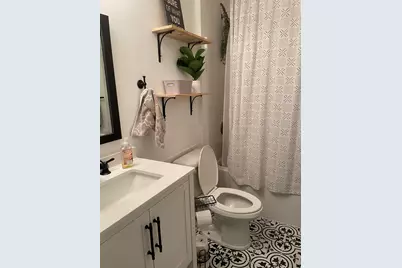 150 SW De Gouvea Terrace, Port Saint Lucie, FL 34984 - Photo 24