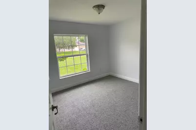 150 SW De Gouvea Terrace, Port Saint Lucie, FL 34984 - Photo 22